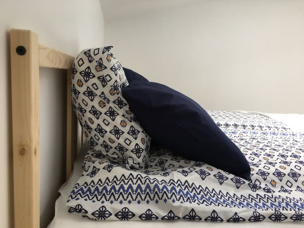 Visit Lublin Apartments Piłsudskiego