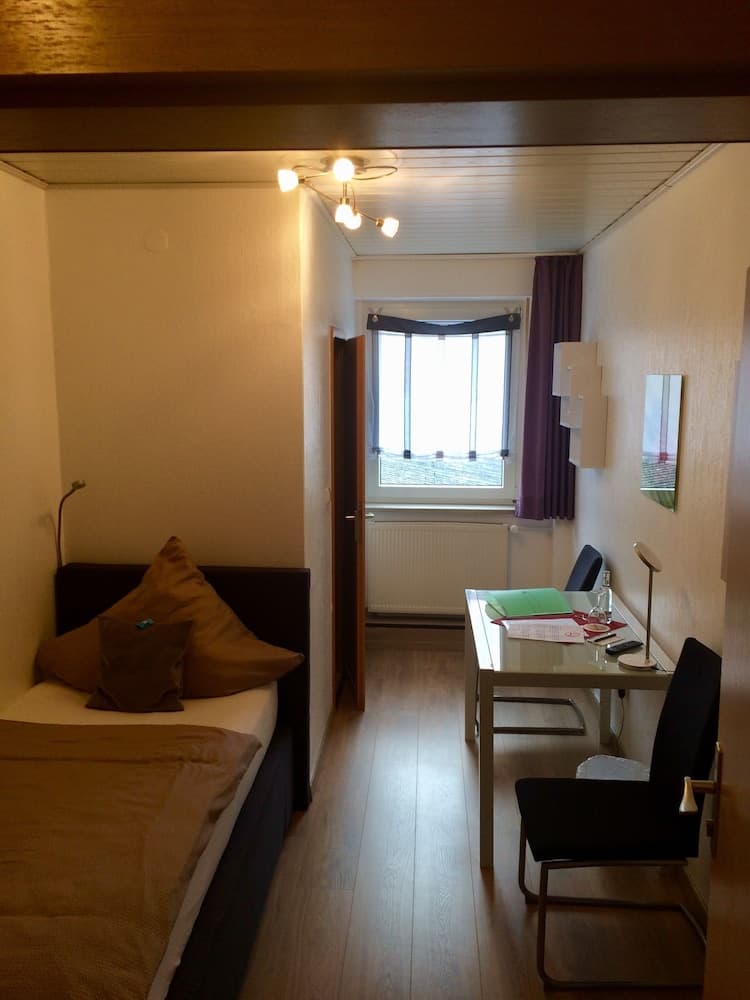 Gasthaus Engemann bei Matt