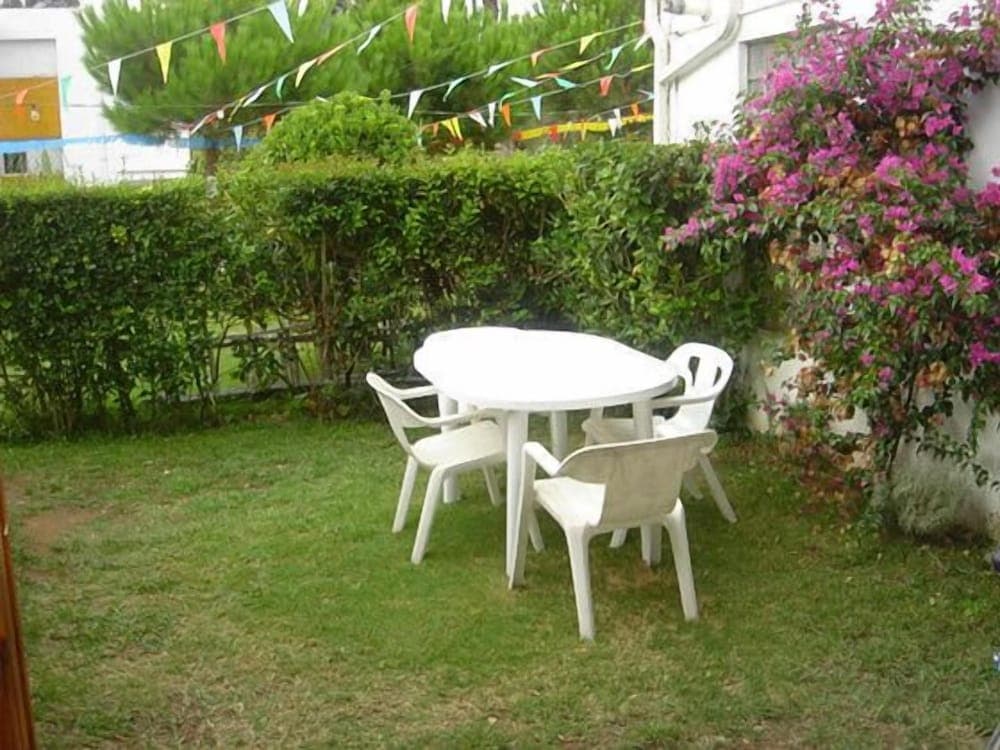 Apartamento Politur F-4