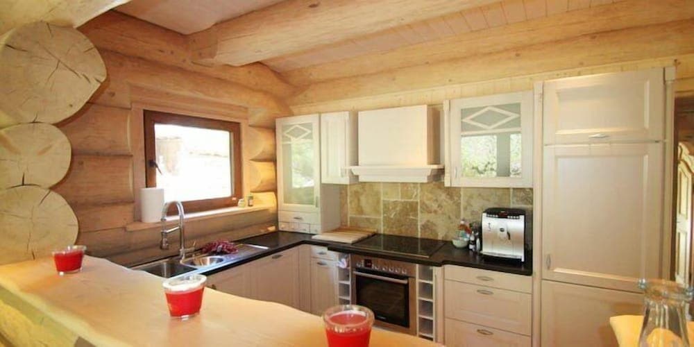 Appartements-am-Foerchensee