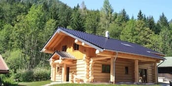 Appartements-am-Foerchensee