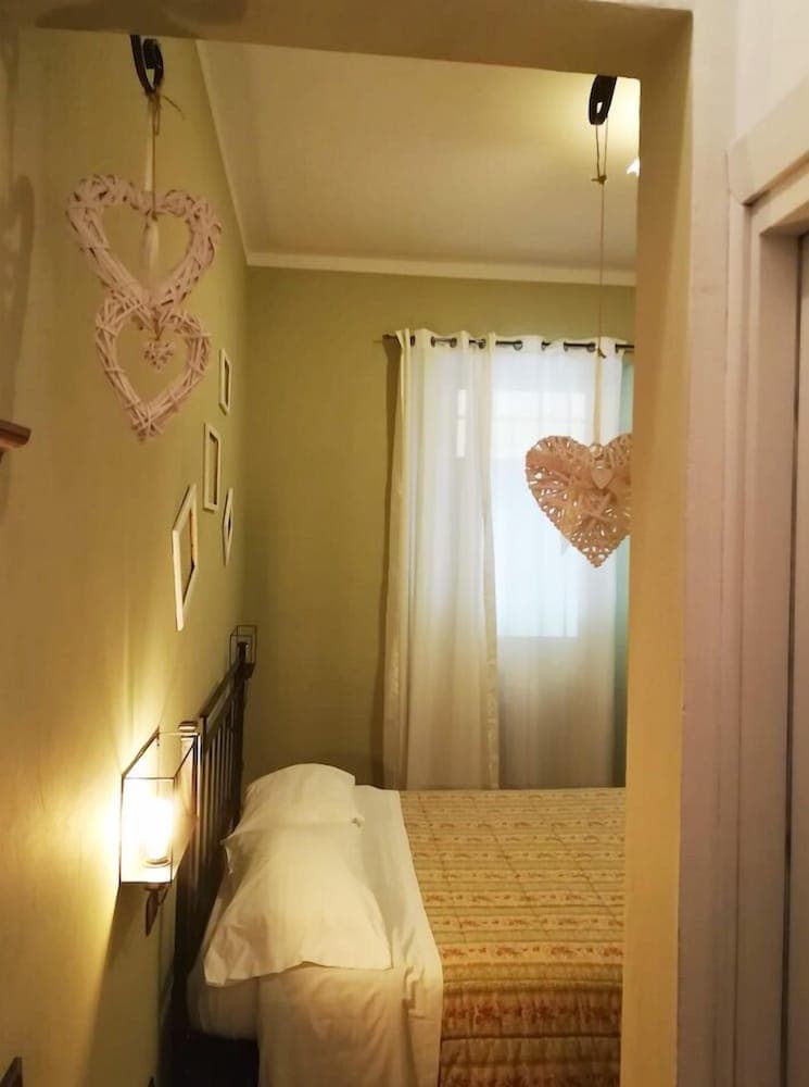 Agriturismo Fratelli Angelucci