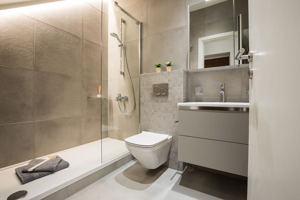 London Villa - 41 Clanricarde Gardens