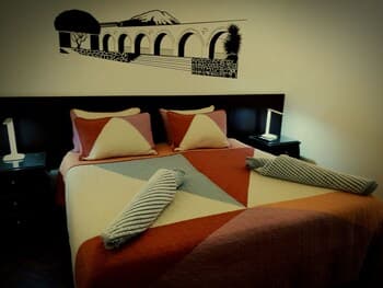 Resort Suite Confort