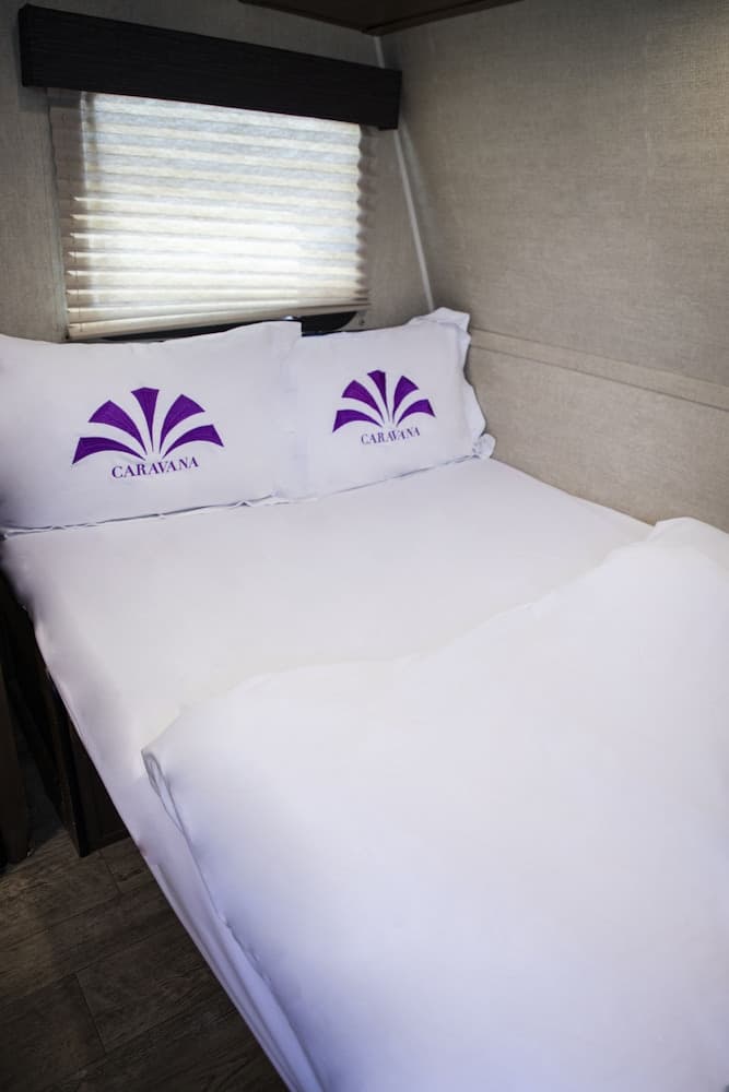 Caravana Beach Resort Al Zorah