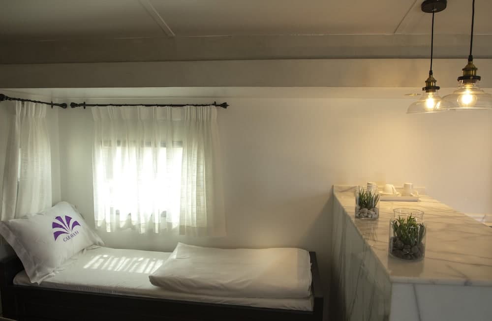 Caravana Beach Resort Al Zorah