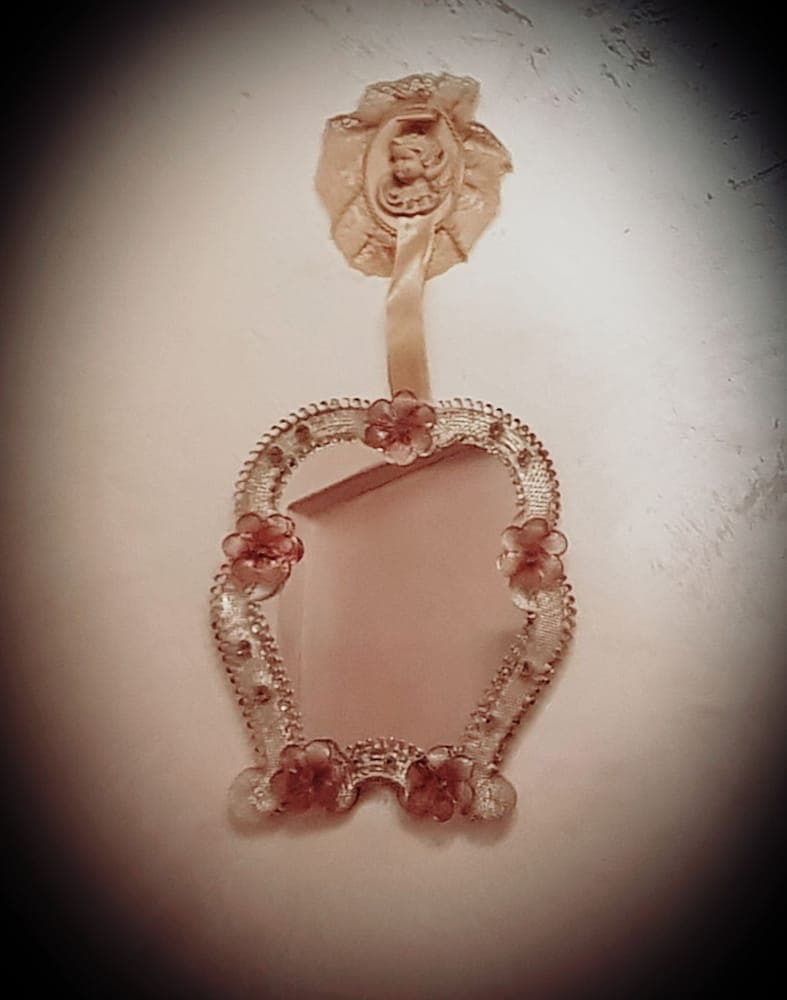 Stella del Mar S. Stefano