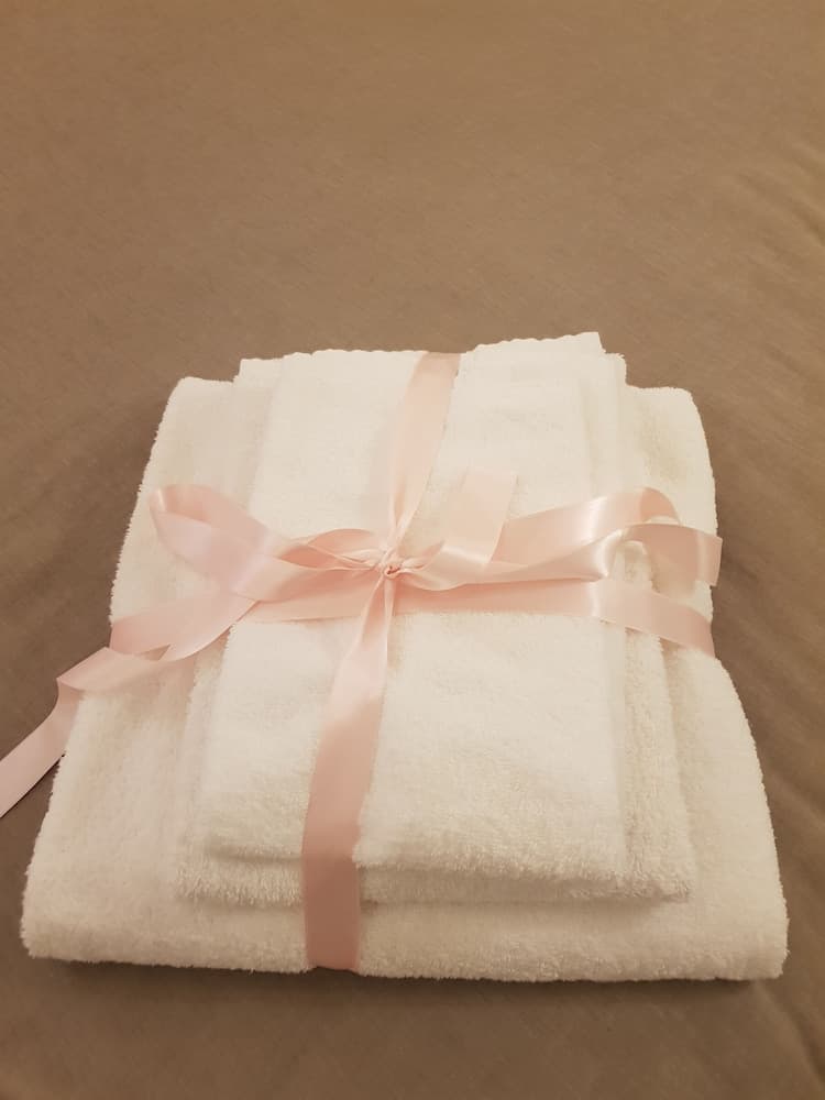 Stella del Mar S. Stefano