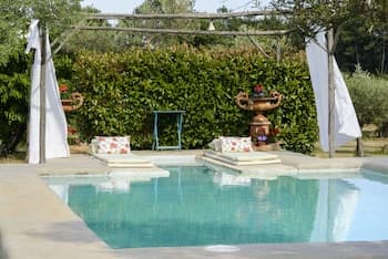 Vaquería Canta el Gallo