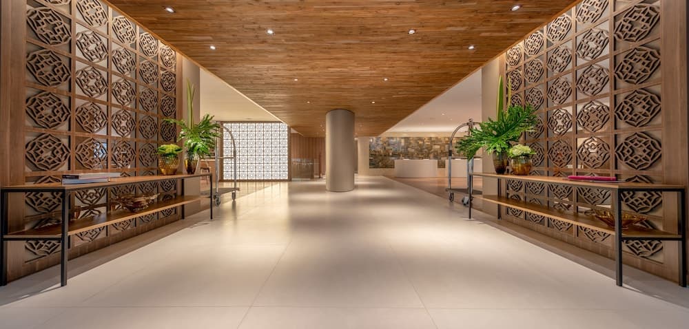 Wyndham Gramado Termas Resort & Spa