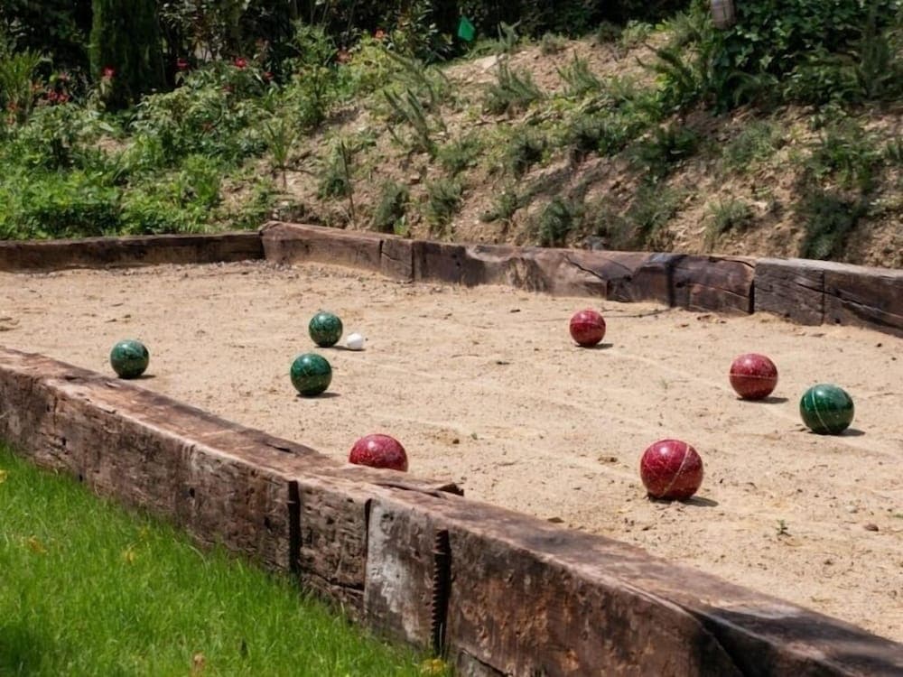 Tenuta del Podesta With Private Pool in Florence