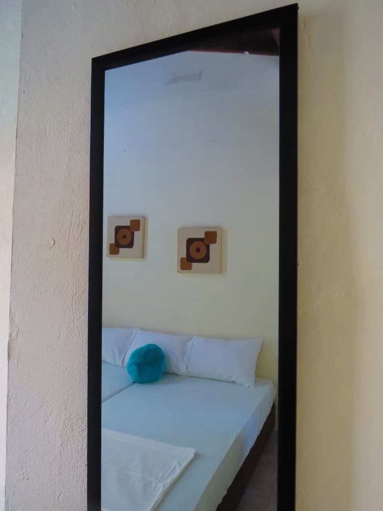 Chicamocha Hostel
