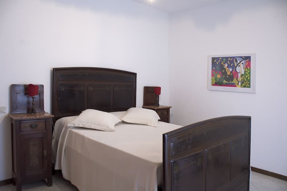 Azienda Agricola di Fietri