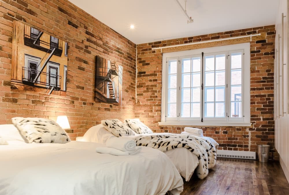 1861 Grand Loft in Old Port by Nuage