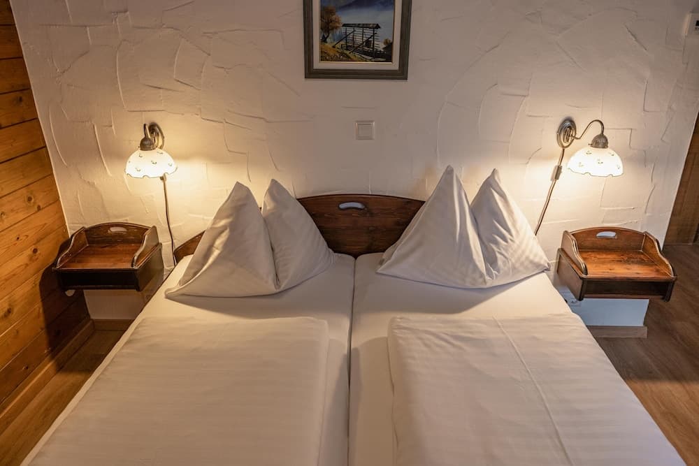 Hapimag Resort Sonnleitn