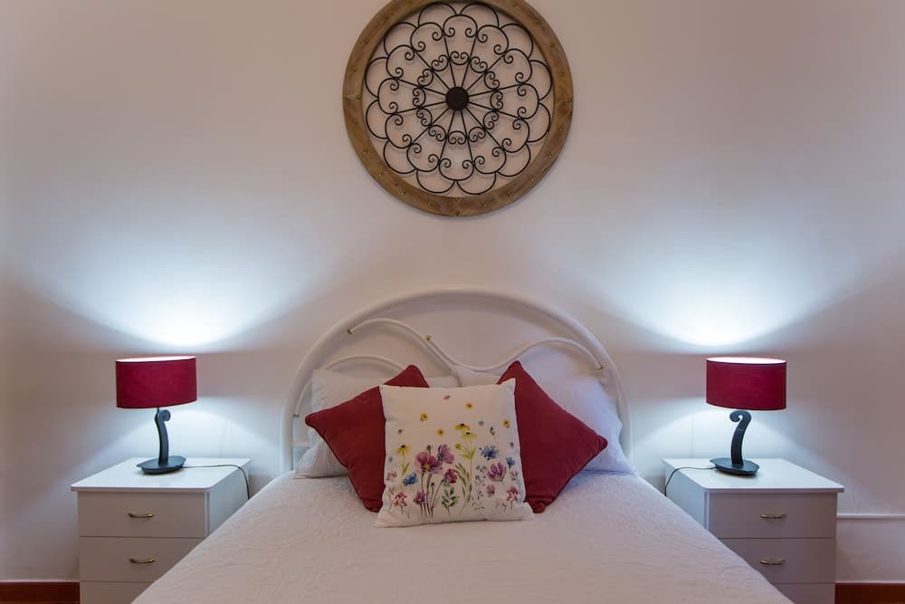 Hospedaria Os Condes