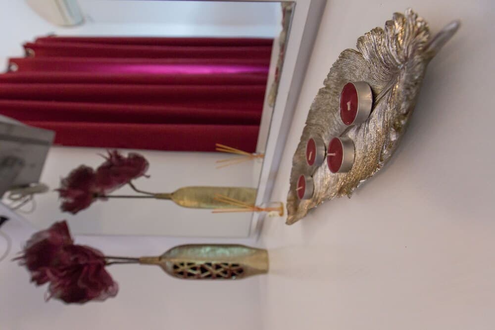 Hospedaria Os Condes