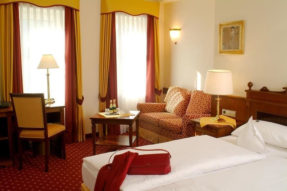 Landhotel Zum Hessenpark