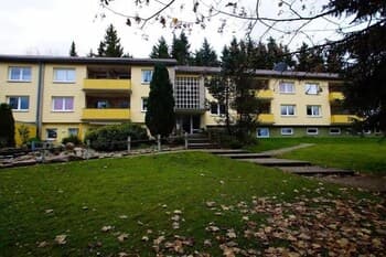 Mattejiet & Schüler-Paradies-Wolke 1&2