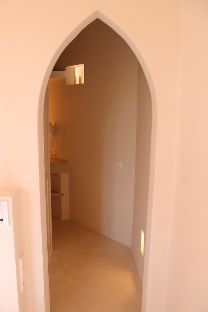 Yartan Boutique Hotel - Adults Only