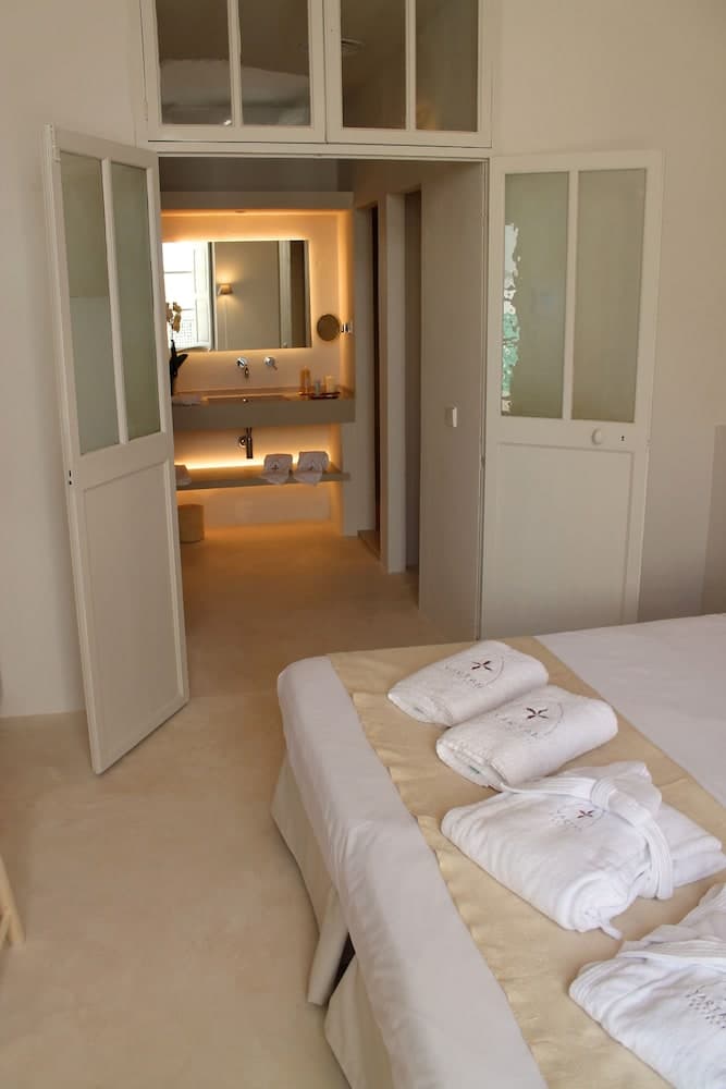 Yartan Boutique Hotel - Adults Only