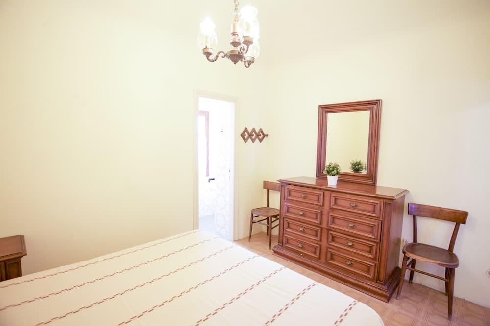 Appartamento Bilo Erika