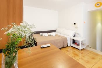 Palermo Ariosto Studio