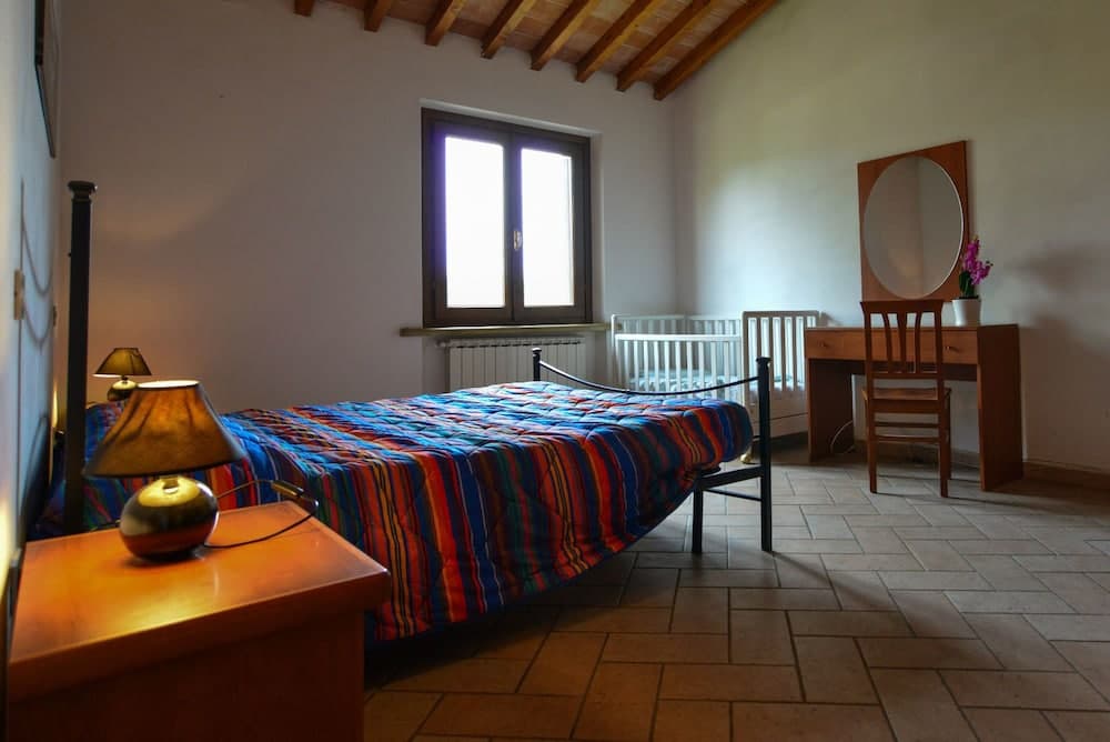 Agriturismo Ferri di Ferri Donatella