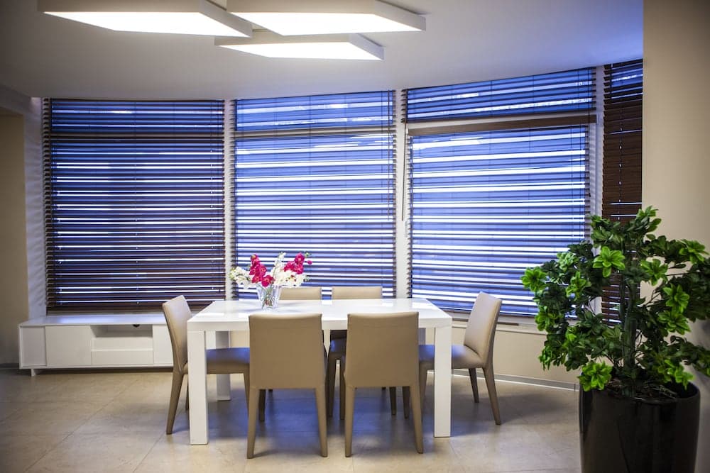 Park Hotel & SPA Boyana