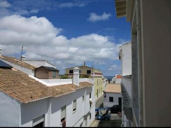 Good Vibes - Lagos Guest House