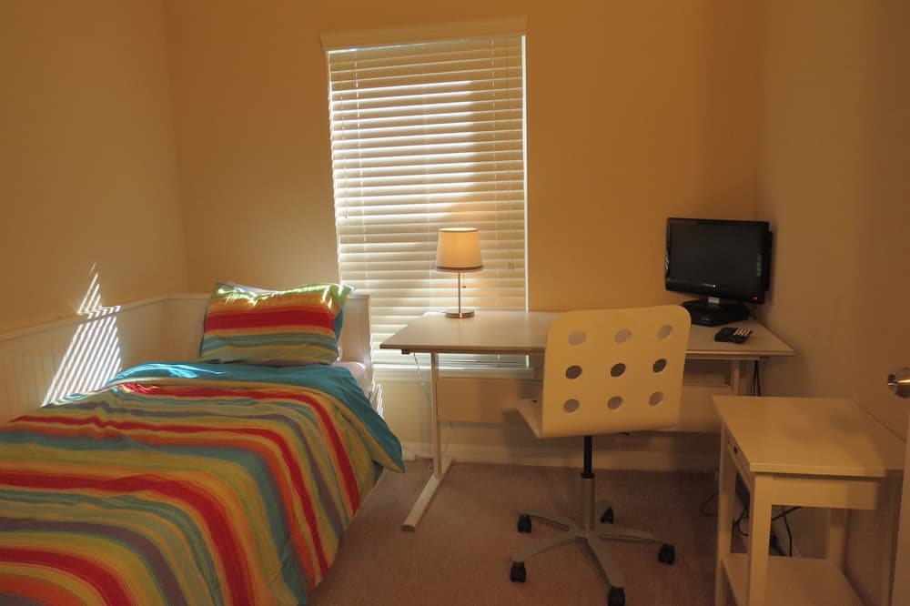 Four Corners Area Pool Homes by ORB