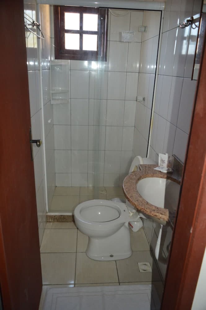 Apartamentos Vila Buziana