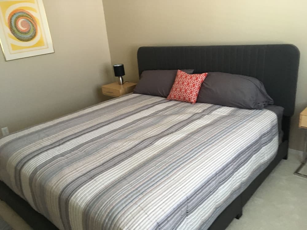 Welcome House Las Vegas