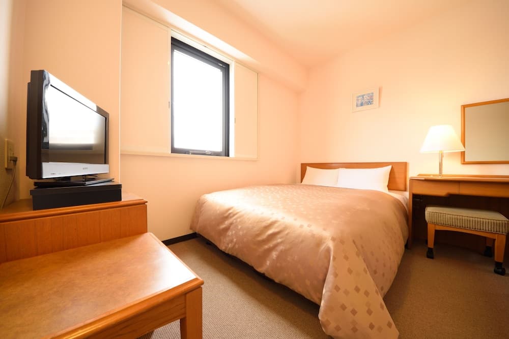 Pacific Hotel Morioka