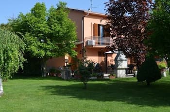 B&B Residenza di Campagna