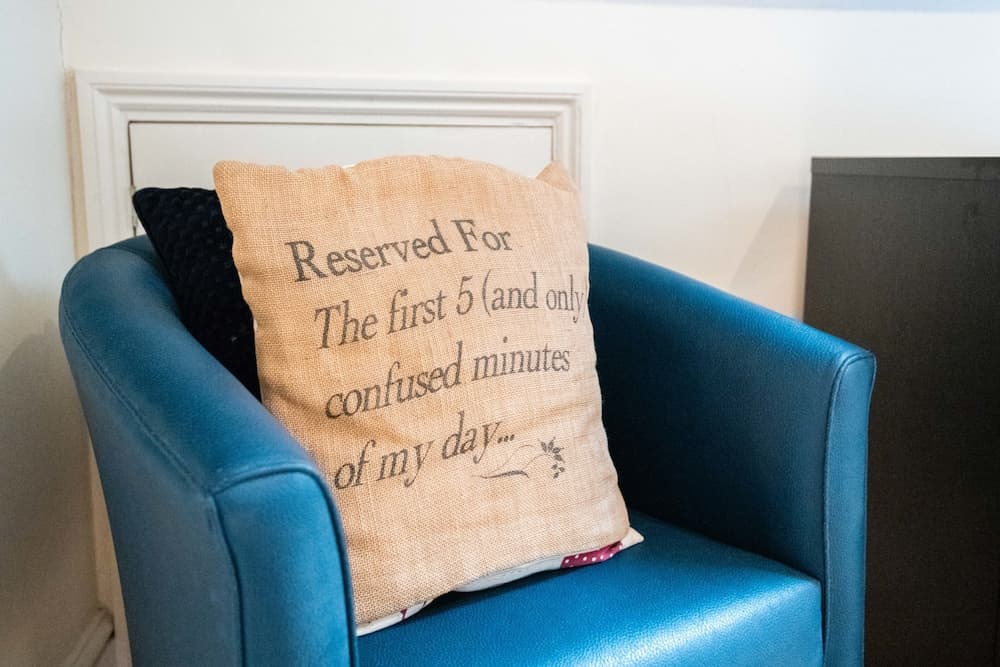 Charming Wimbledon Park Home close to Putney Heath