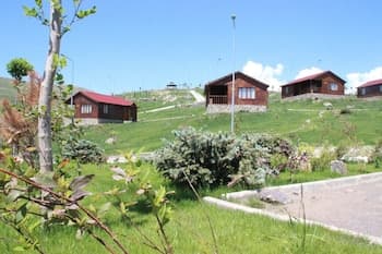 Cıldır Kuzey Yıldızı