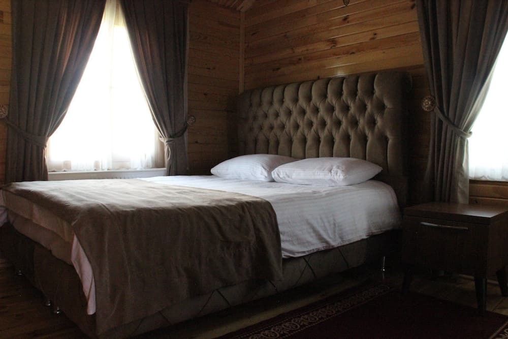 Cıldır Kuzey Yıldızı