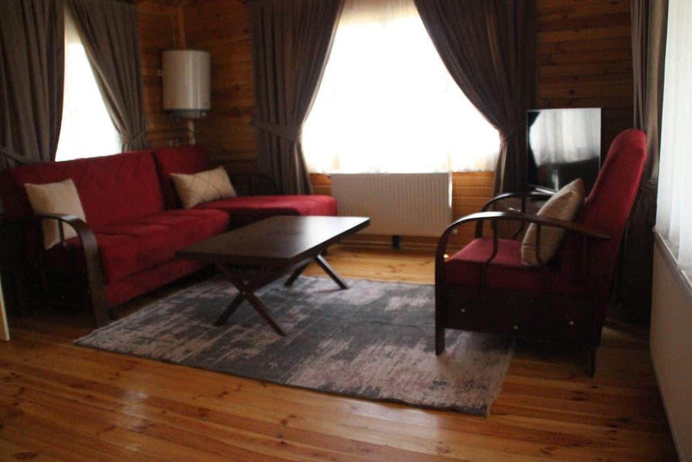 Cıldır Kuzey Yıldızı