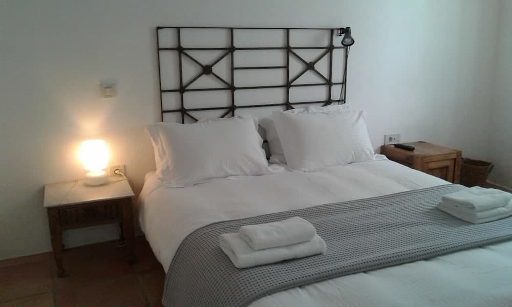 1880 Luxury Apartments