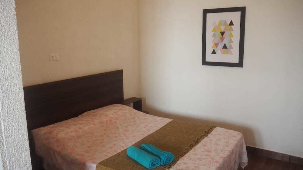 Pousada Caribe Nordestino