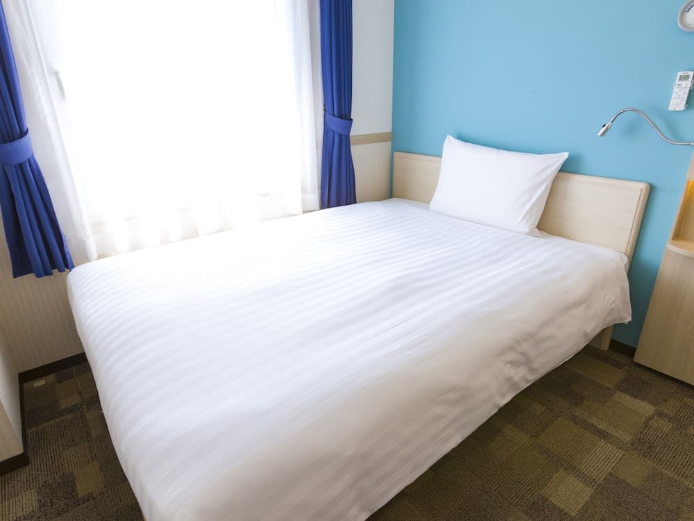 Toyoko Inn Urawa Misono Station