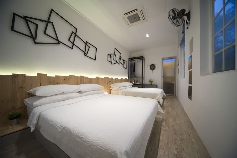 Bilut Hills @ Bentong