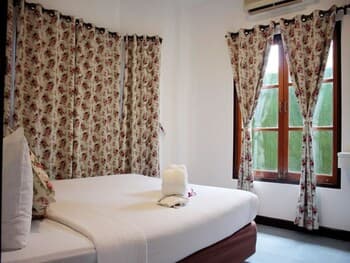 Pruksa Valley Resort - Hostel