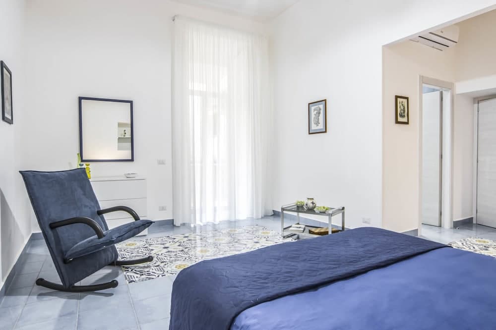 Il Limoncello - Historical Center