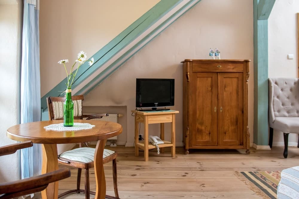 Pałac i Folwark Galiny