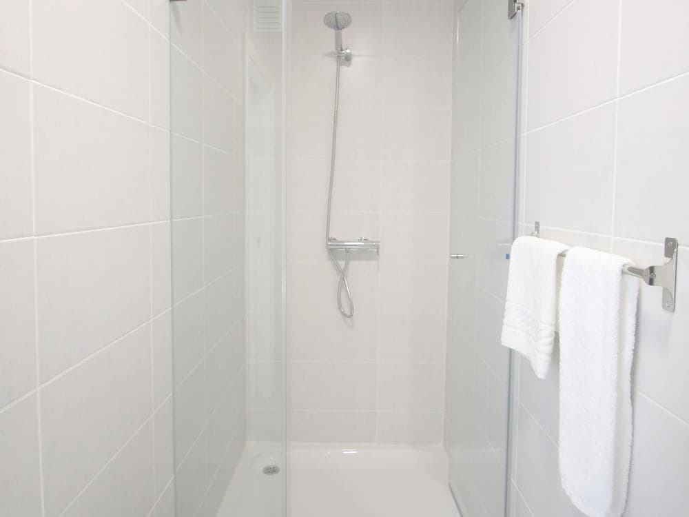 Guest House Lovely Swan