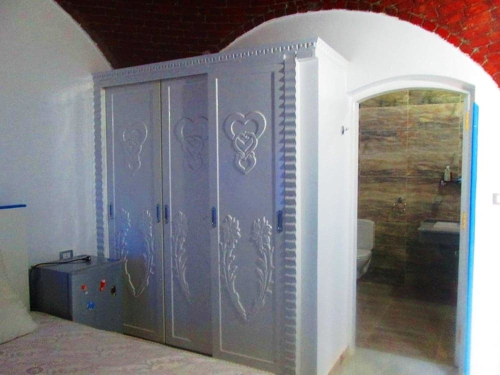 Moon Valley Apartments