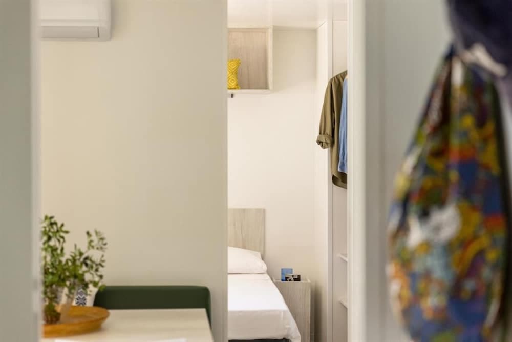 Gitavillage Le Marze