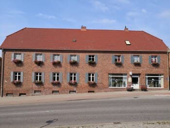 Julias Havelherberge